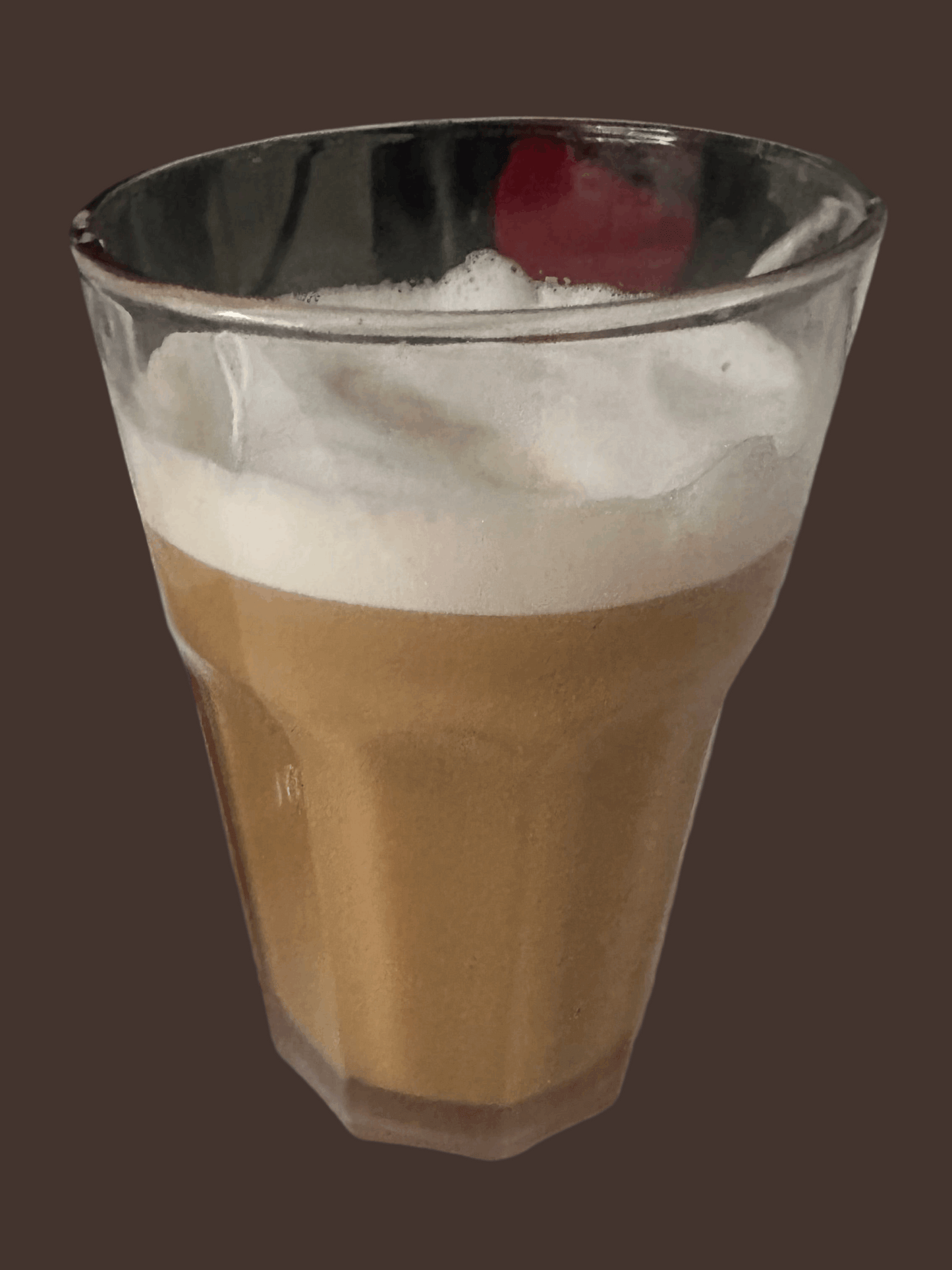 Costa Rica ground & whole bean