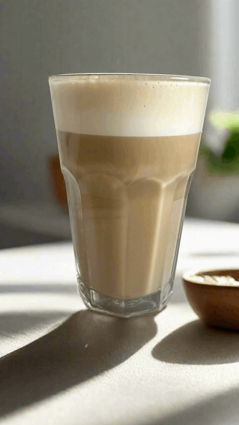 Mixed roast almond Mixed roast almond