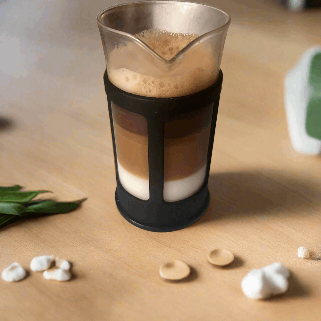 Chocolate orange Chocolate orange