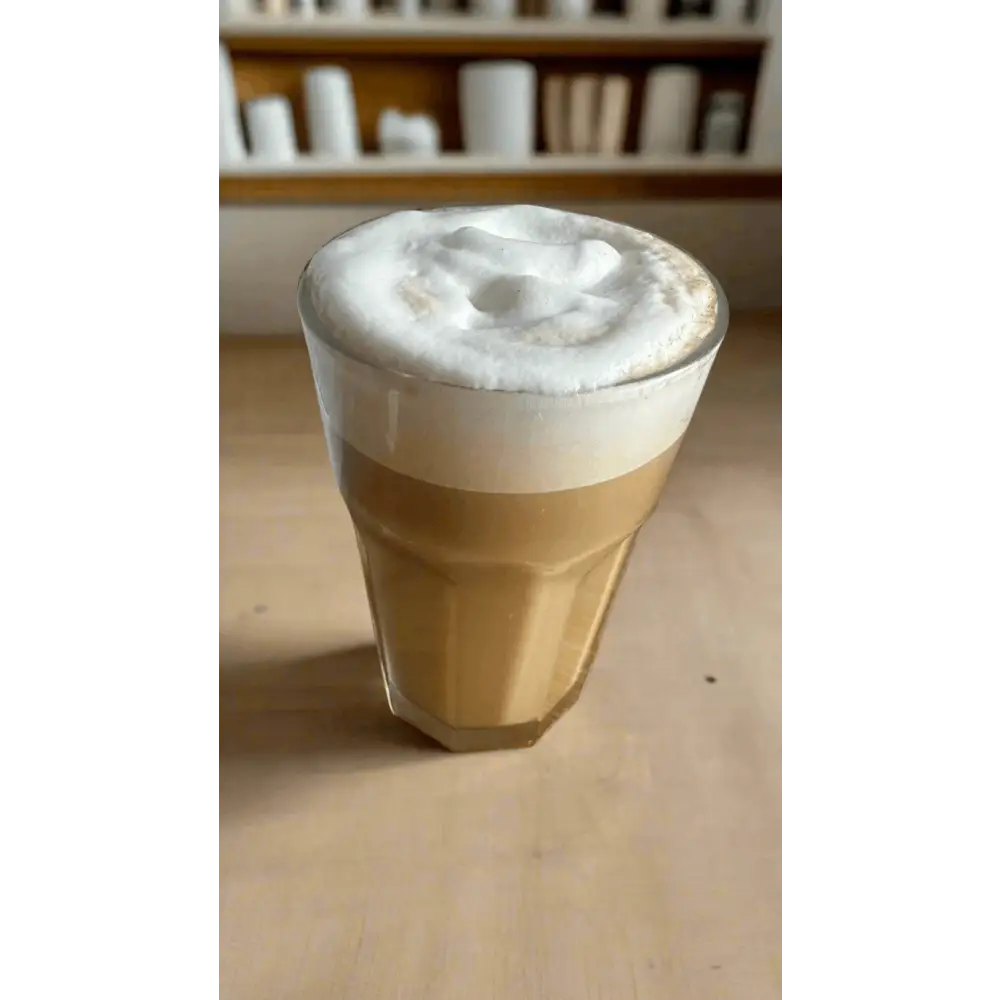 Chocolate mint Chocolate mint Chocolate mint