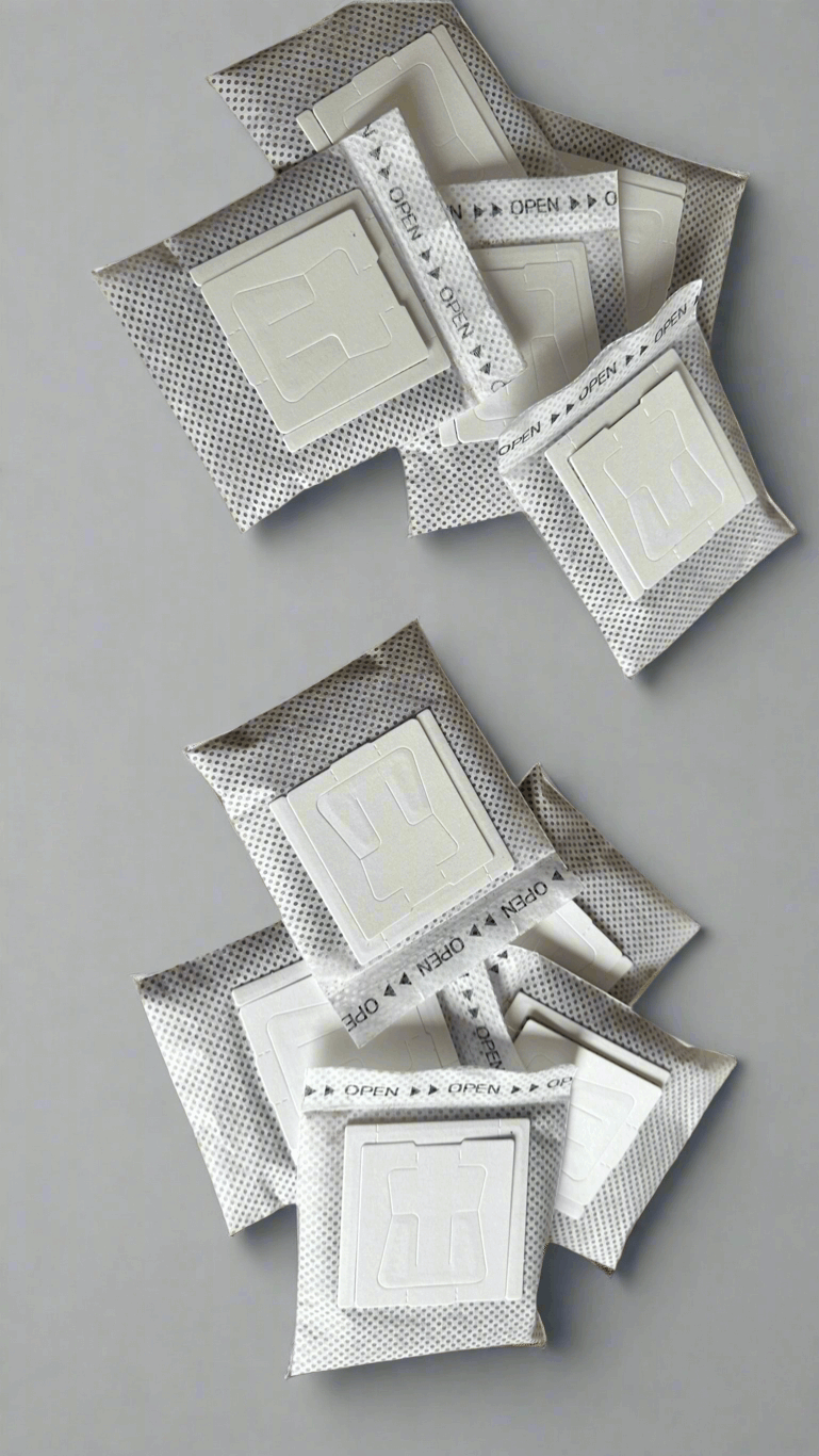 Mixed roast almond Mixed roast almond