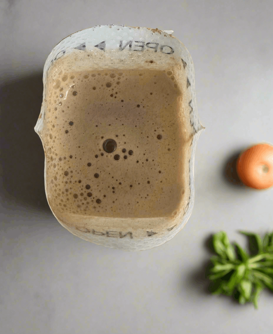 Chocolate orange Chocolate orange