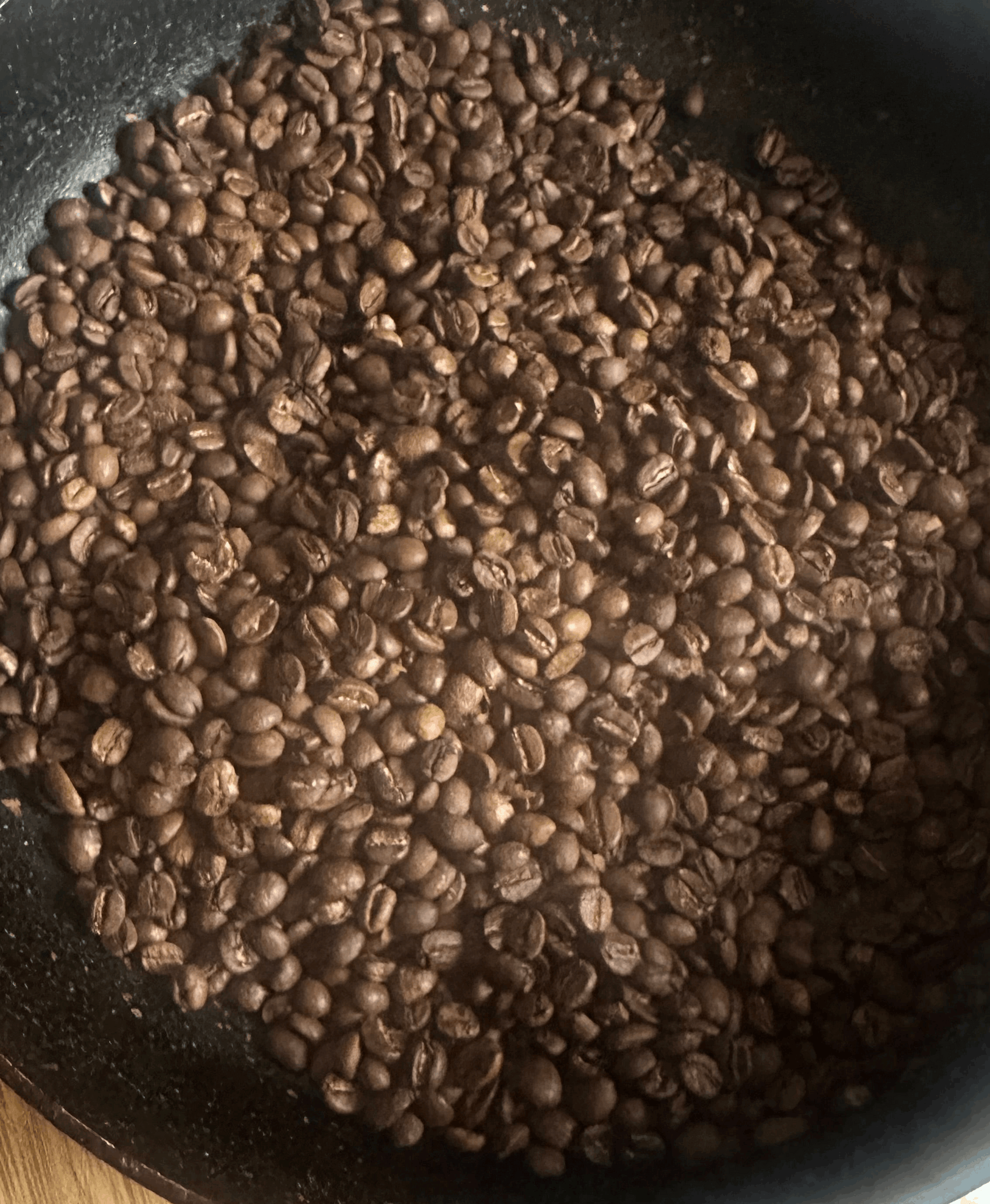 Chocolate orange Chocolate orange