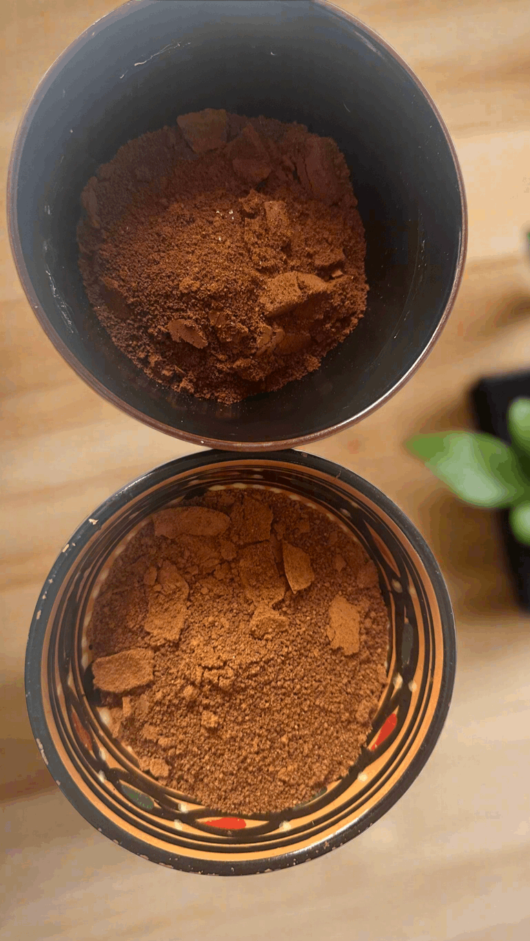 Brazilian santos ground