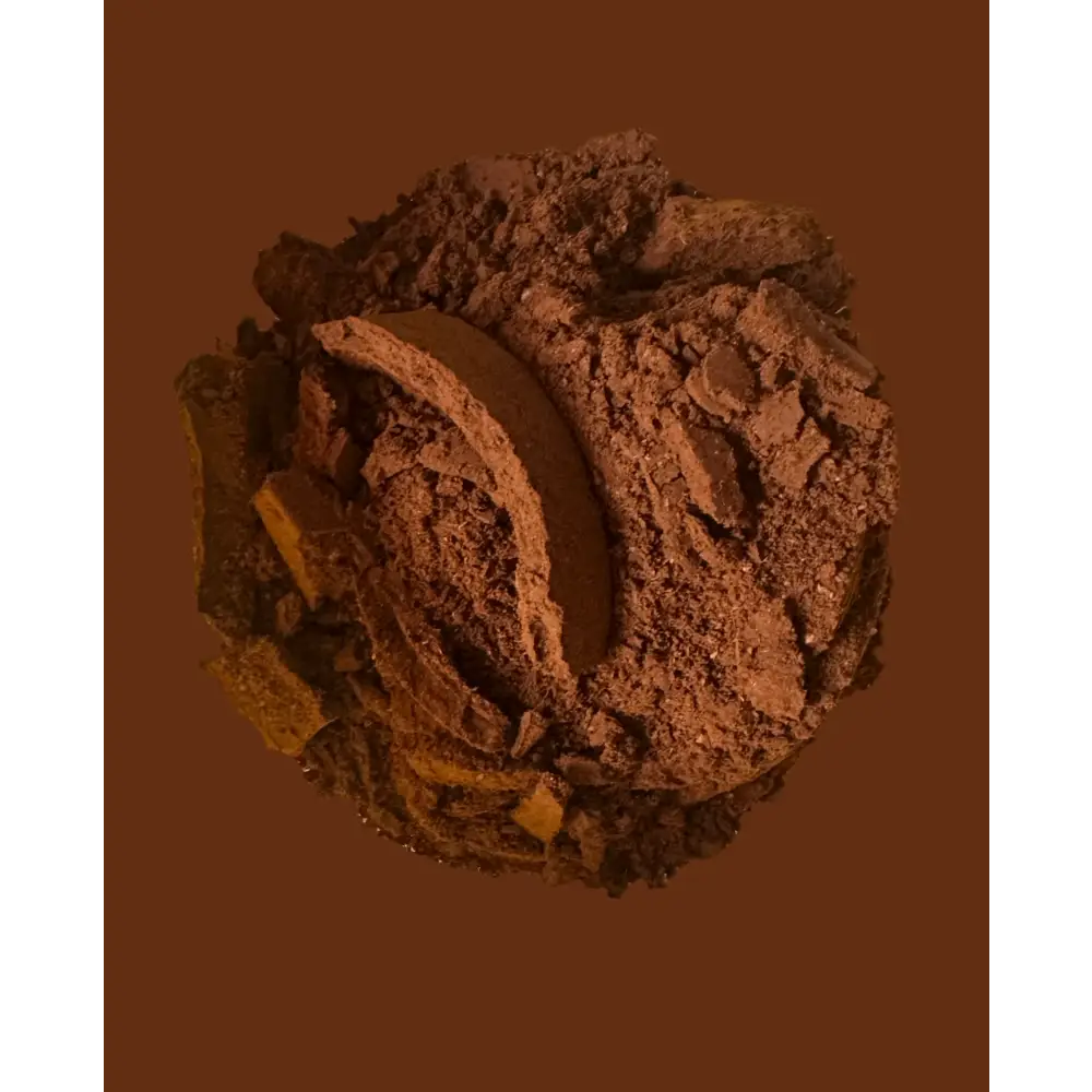 Chocolate mint Chocolate mint Chocolate mint