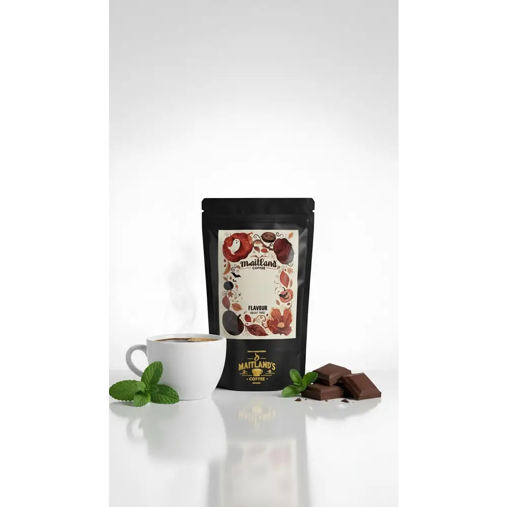 Chocolate mint Chocolate mint Chocolate mint